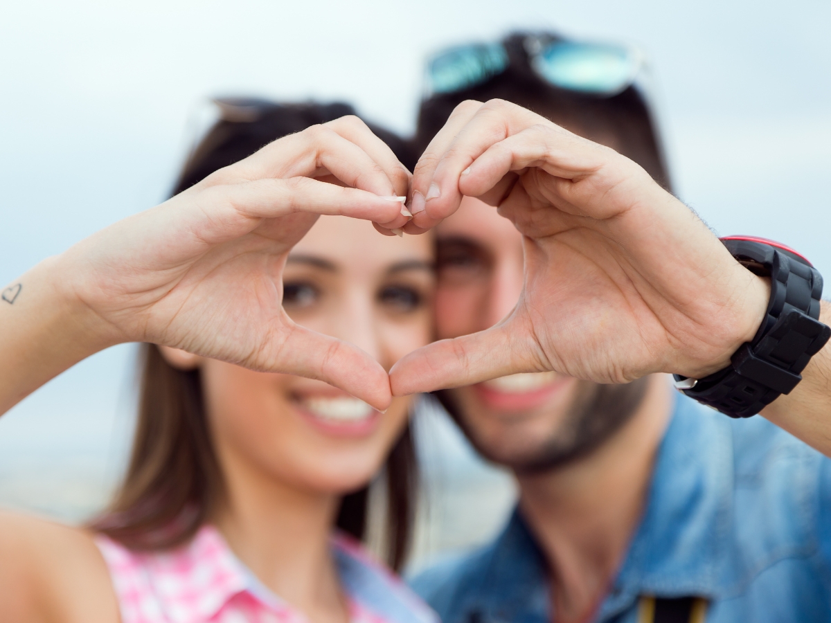 Why Do Girls likes Bad Boys - Photo Gallery