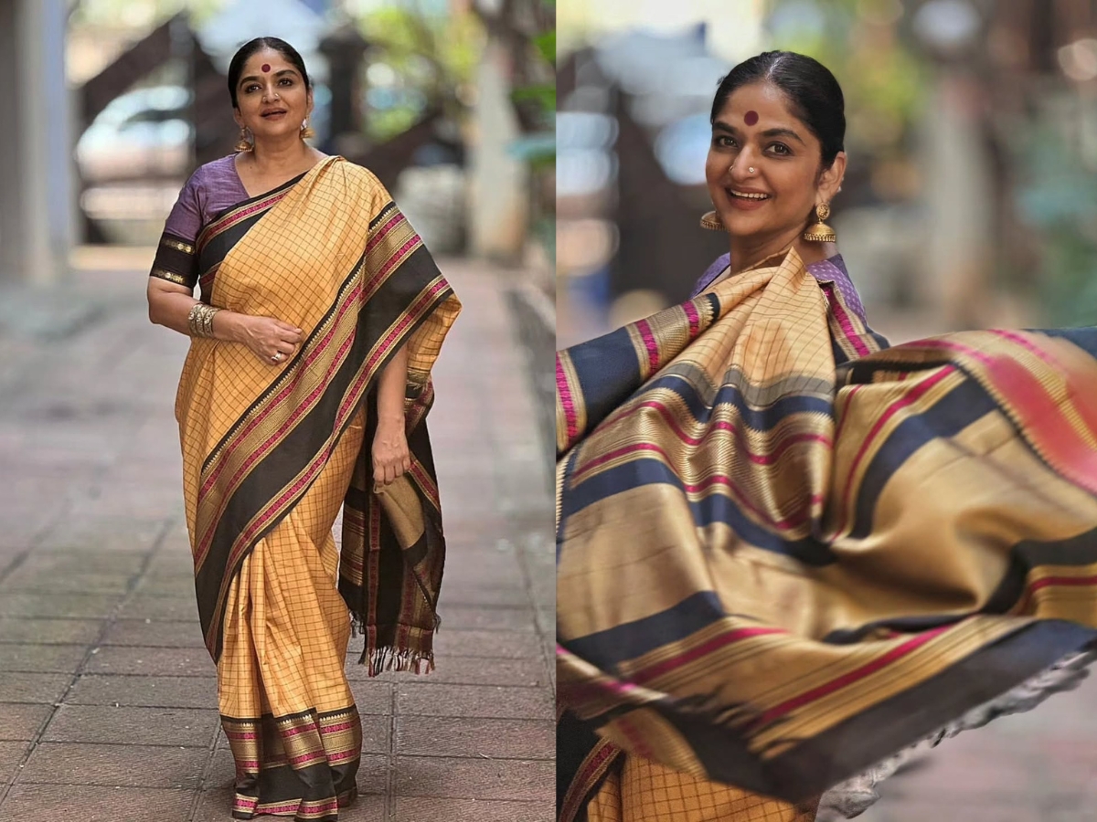 Major TV Shows - Photo Gallery