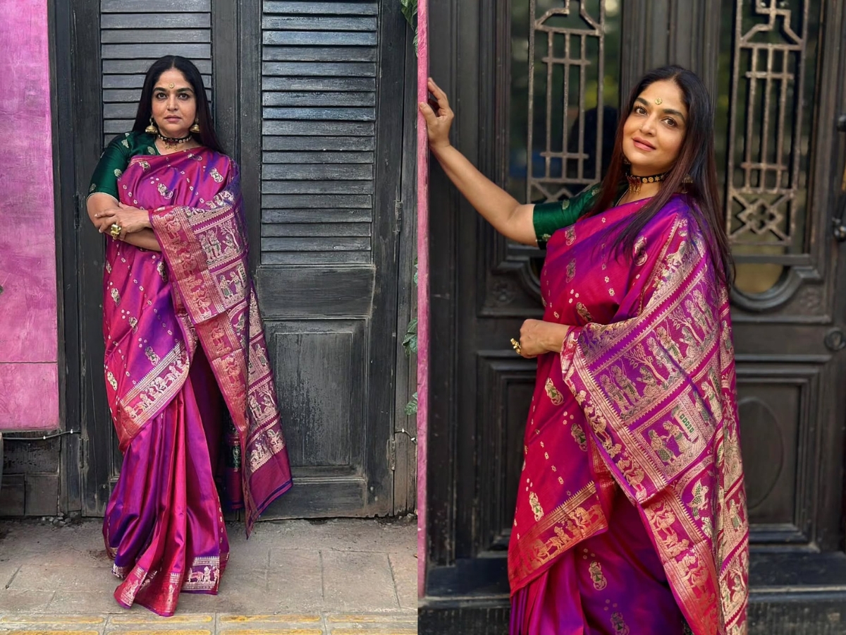 films - Photo Gallery