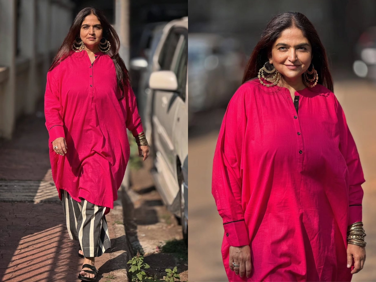 Early Life - Photo Gallery