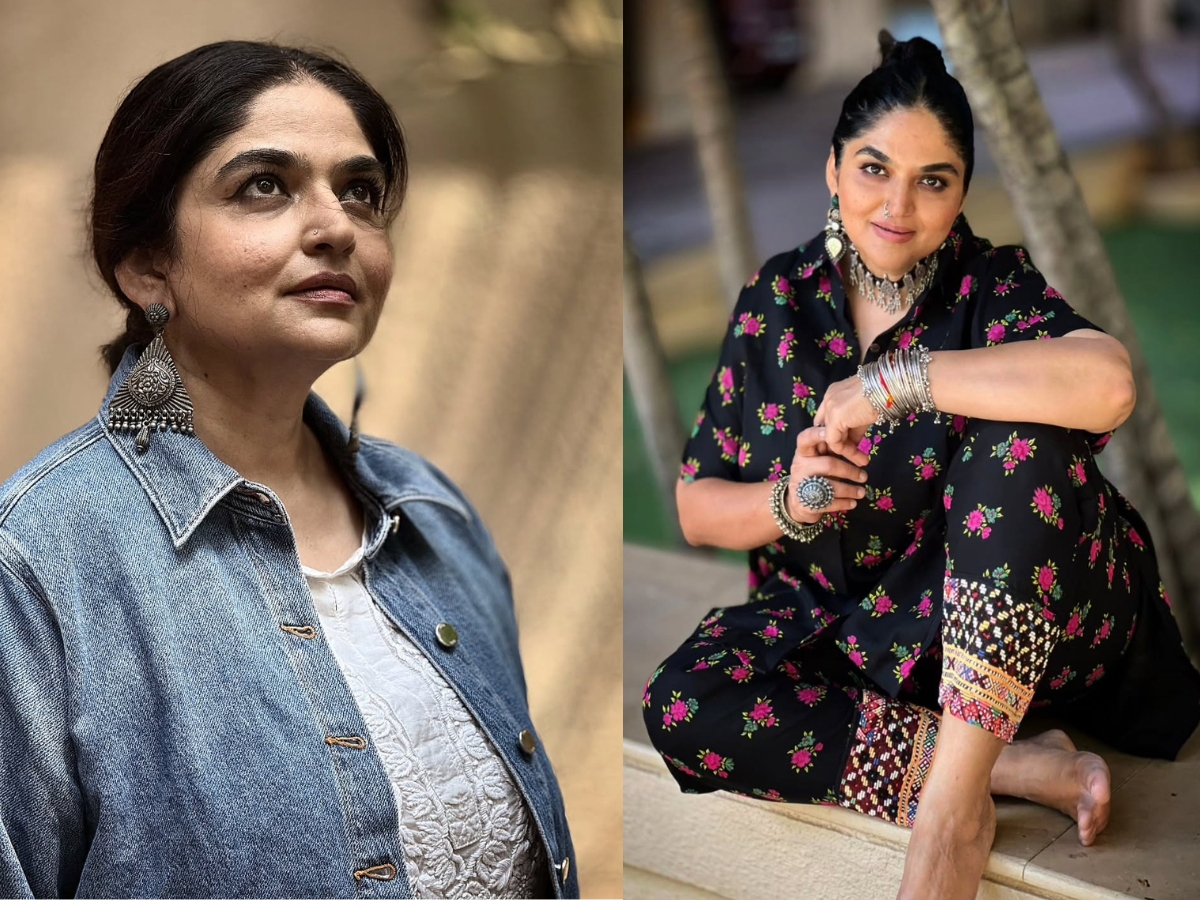 marriage - Photo Gallery