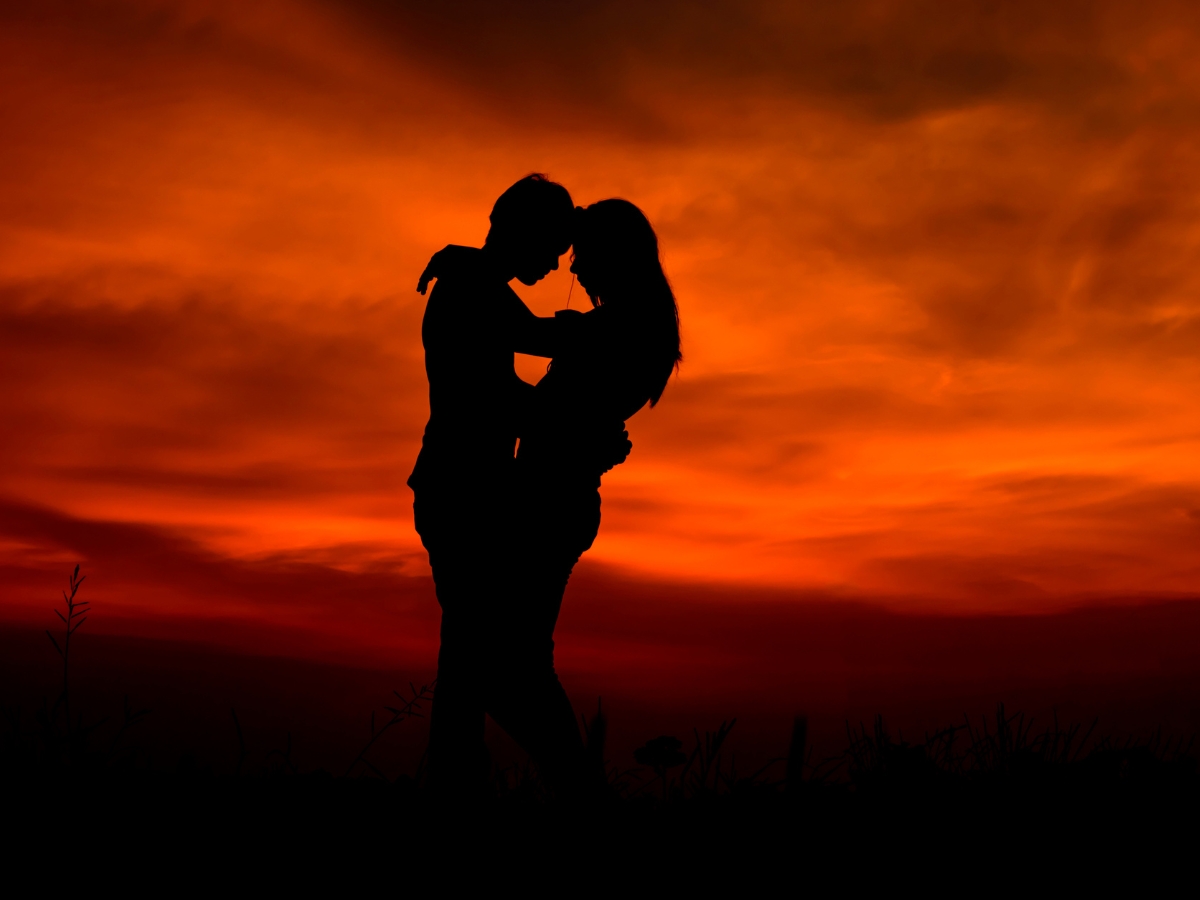 Why Do Girls likes Bad Boys - Photo Gallery