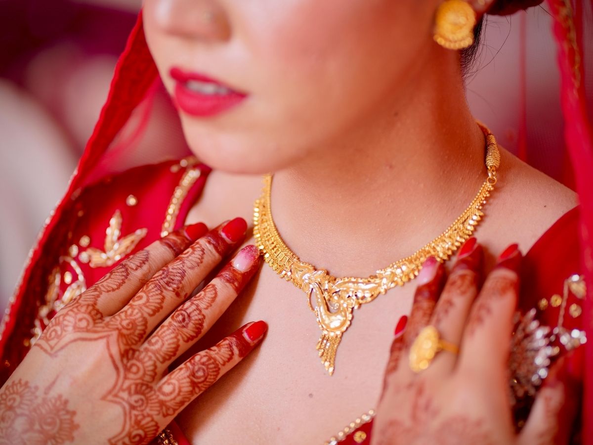 23-carat jewelry gold price - Photo Gallery