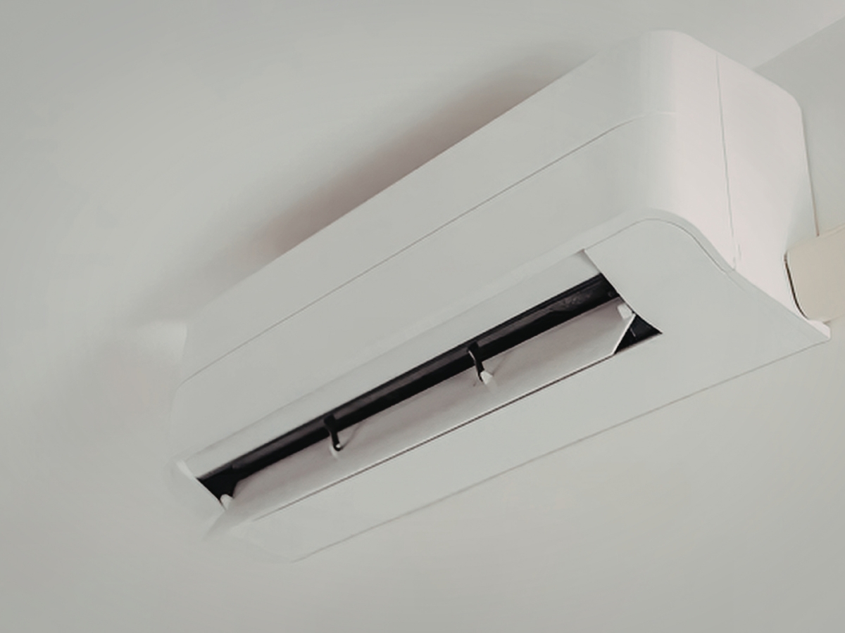 set temperature - Photo Gallery