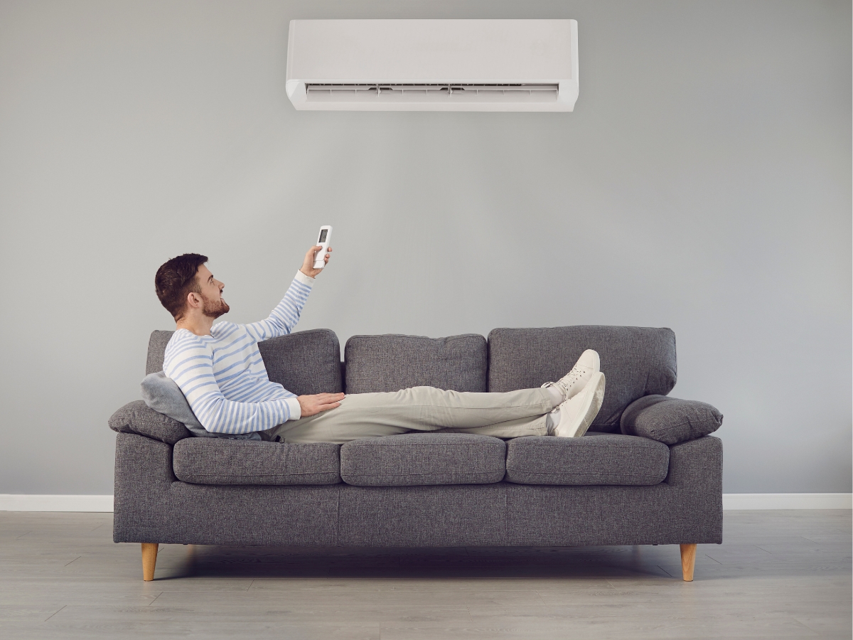 Clean compressor - Photo Gallery