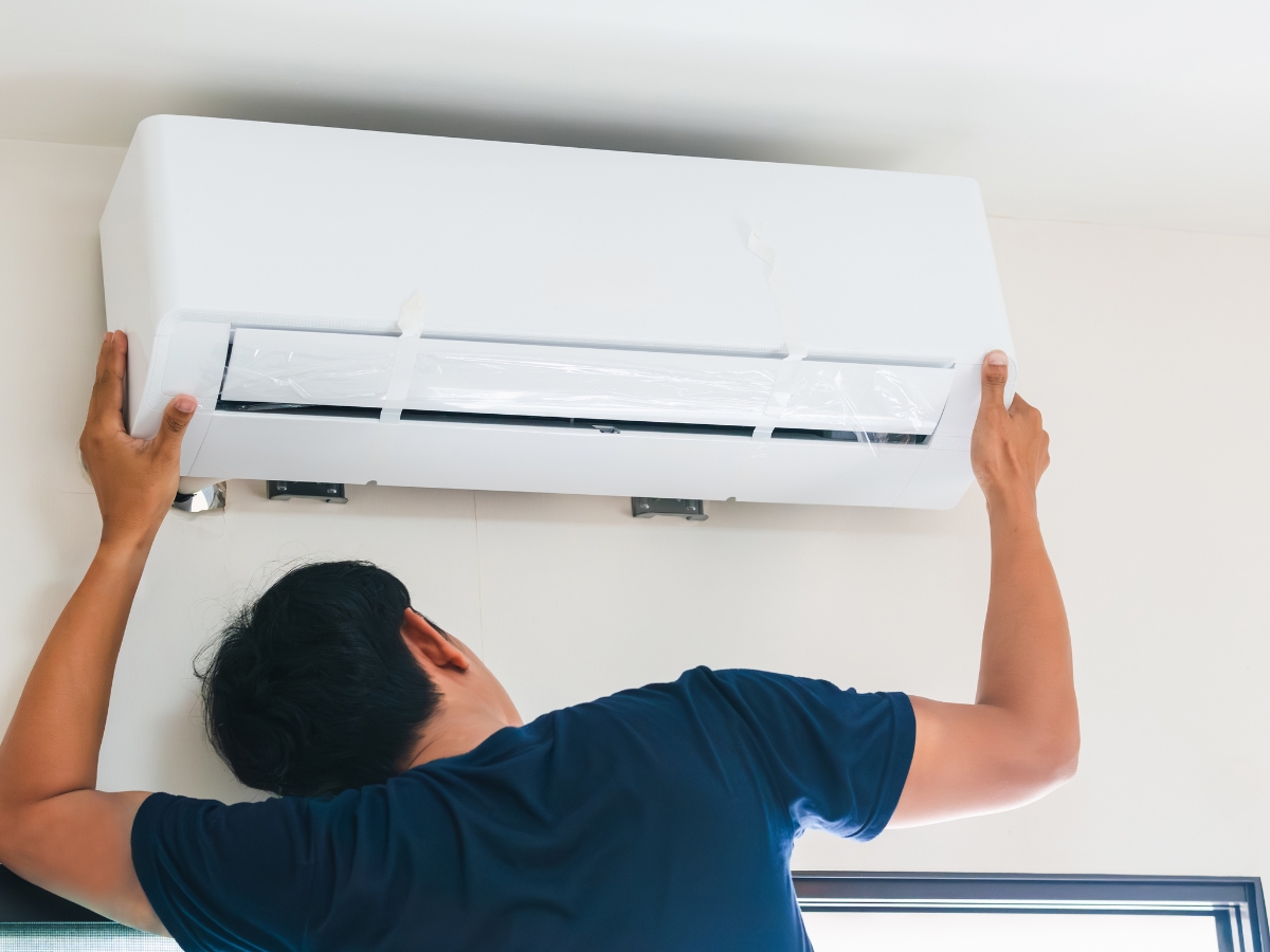 use smart modes - Photo Gallery