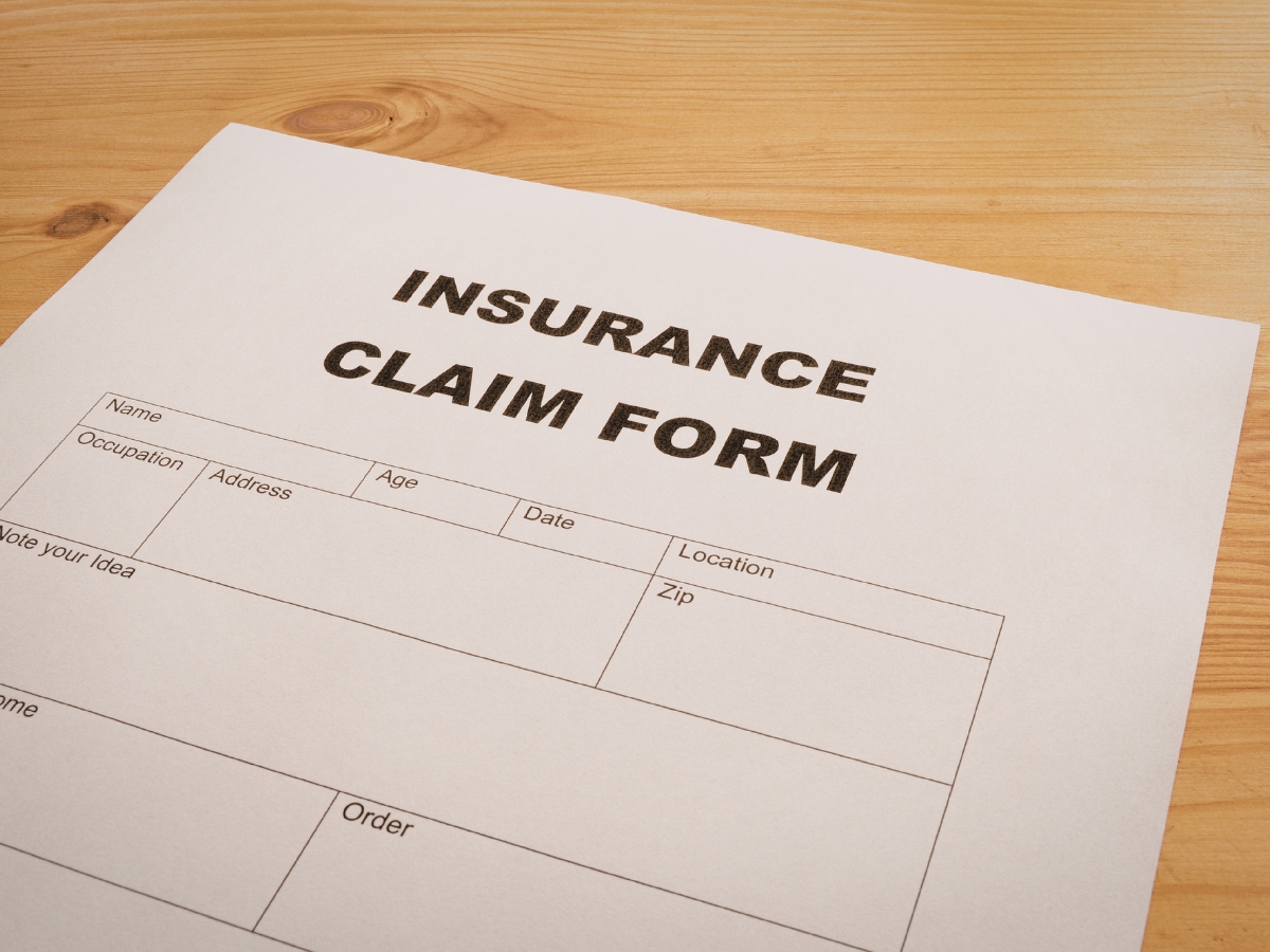 Do you get fire claim of car - Photo Gallery