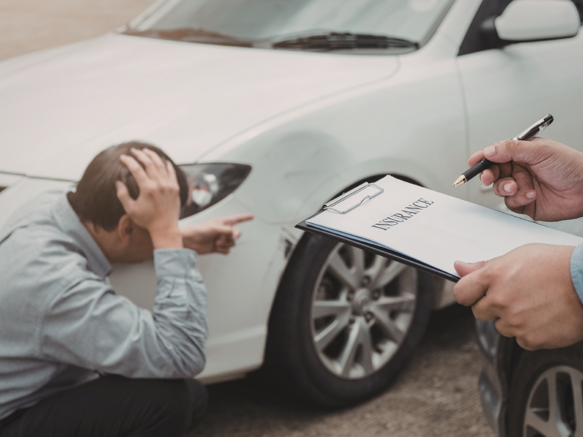 when does claim rejected - Photo Gallery