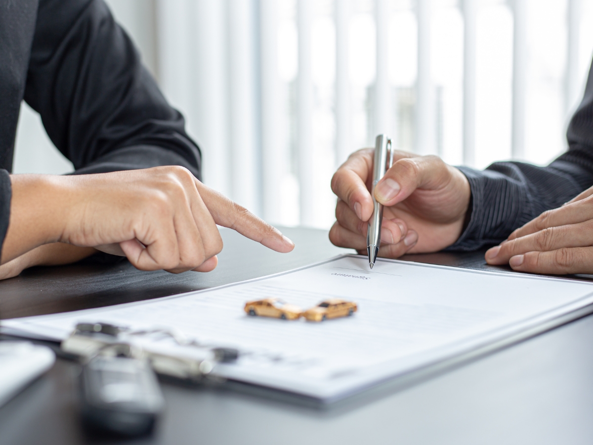 how to process claim - Photo Gallery