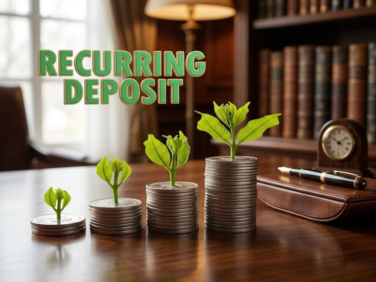 which is high return - Photo Gallery