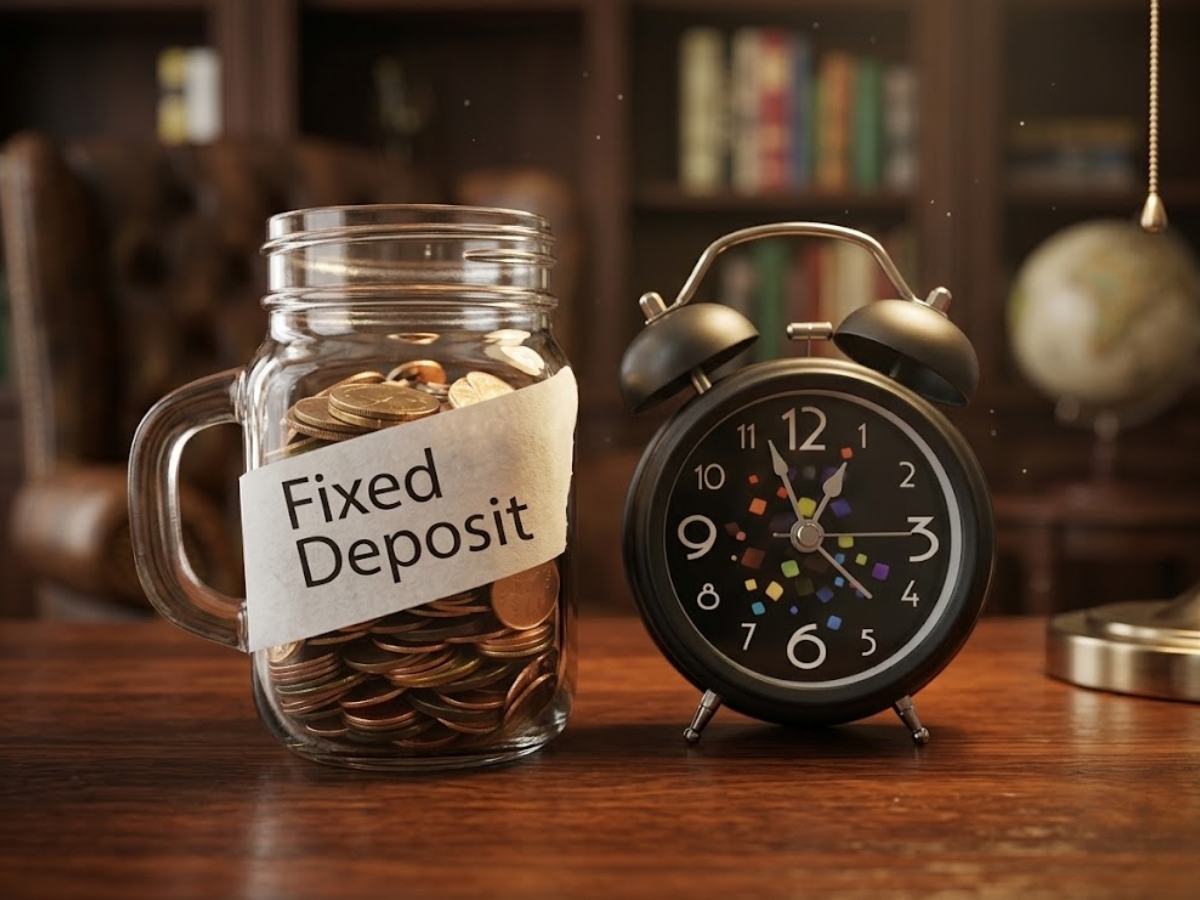 which is best for you - Photo Gallery