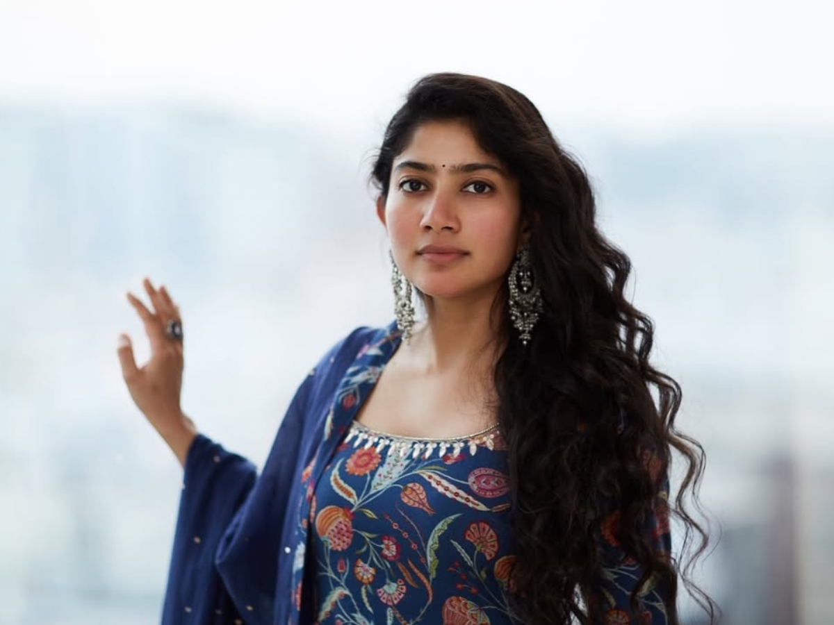 debut film - Photo Gallery