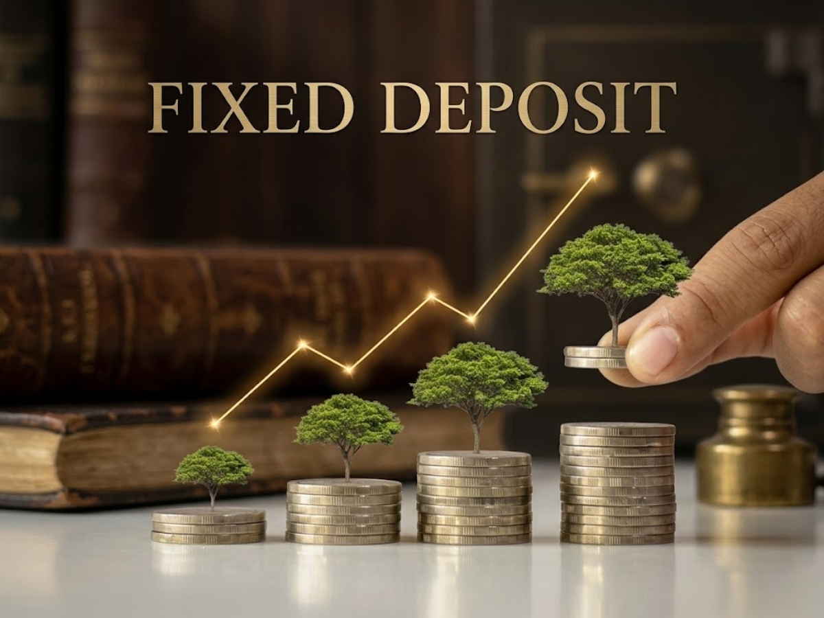 where to invest - Photo Gallery