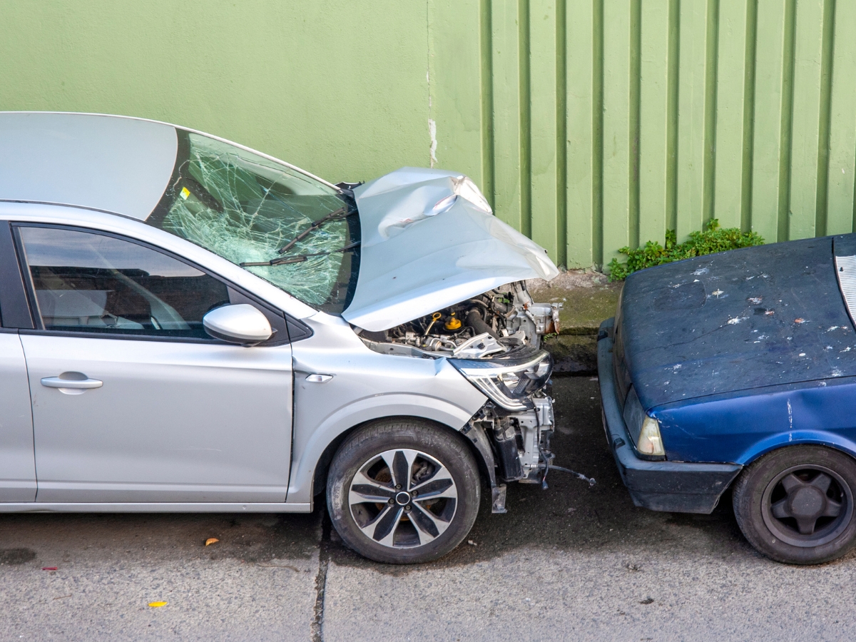 what to do on fire in car - Photo Gallery