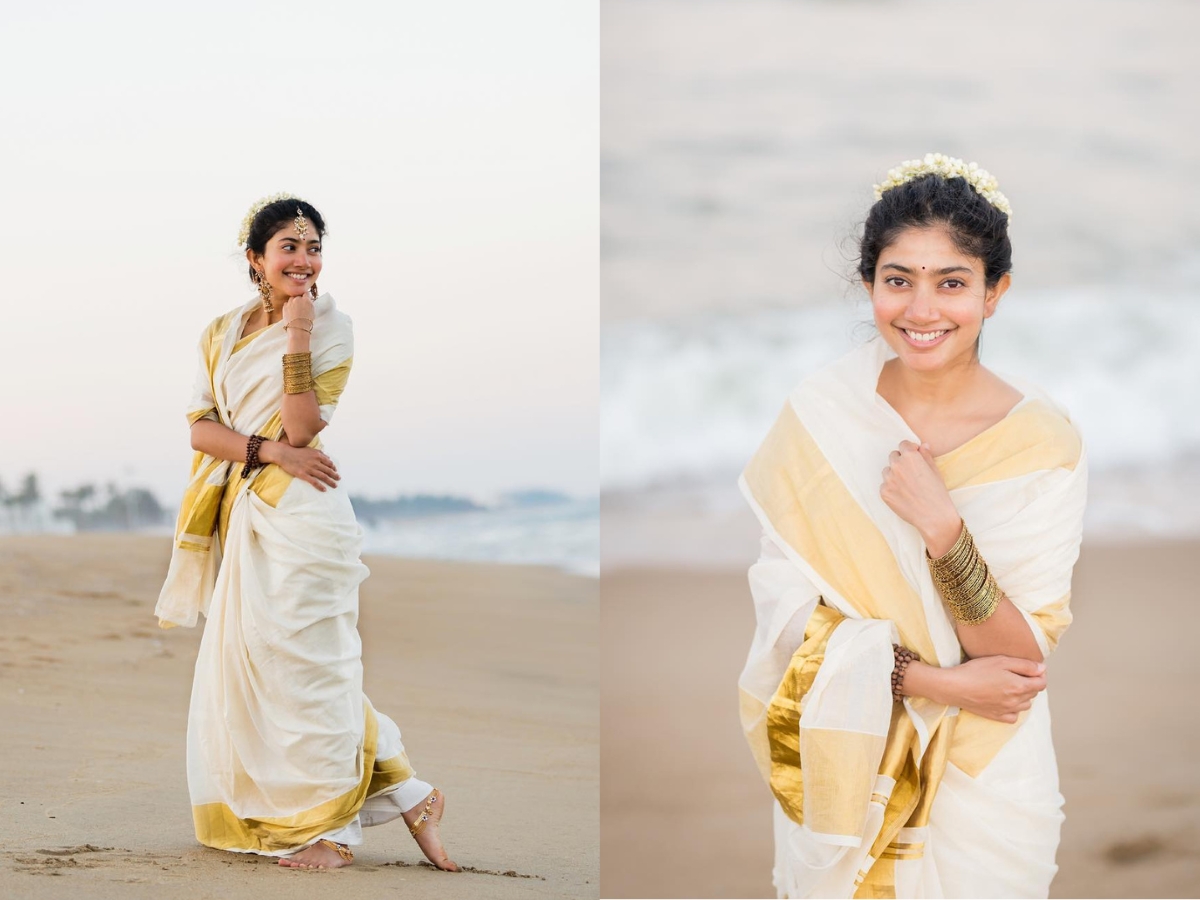 awards - Photo Gallery