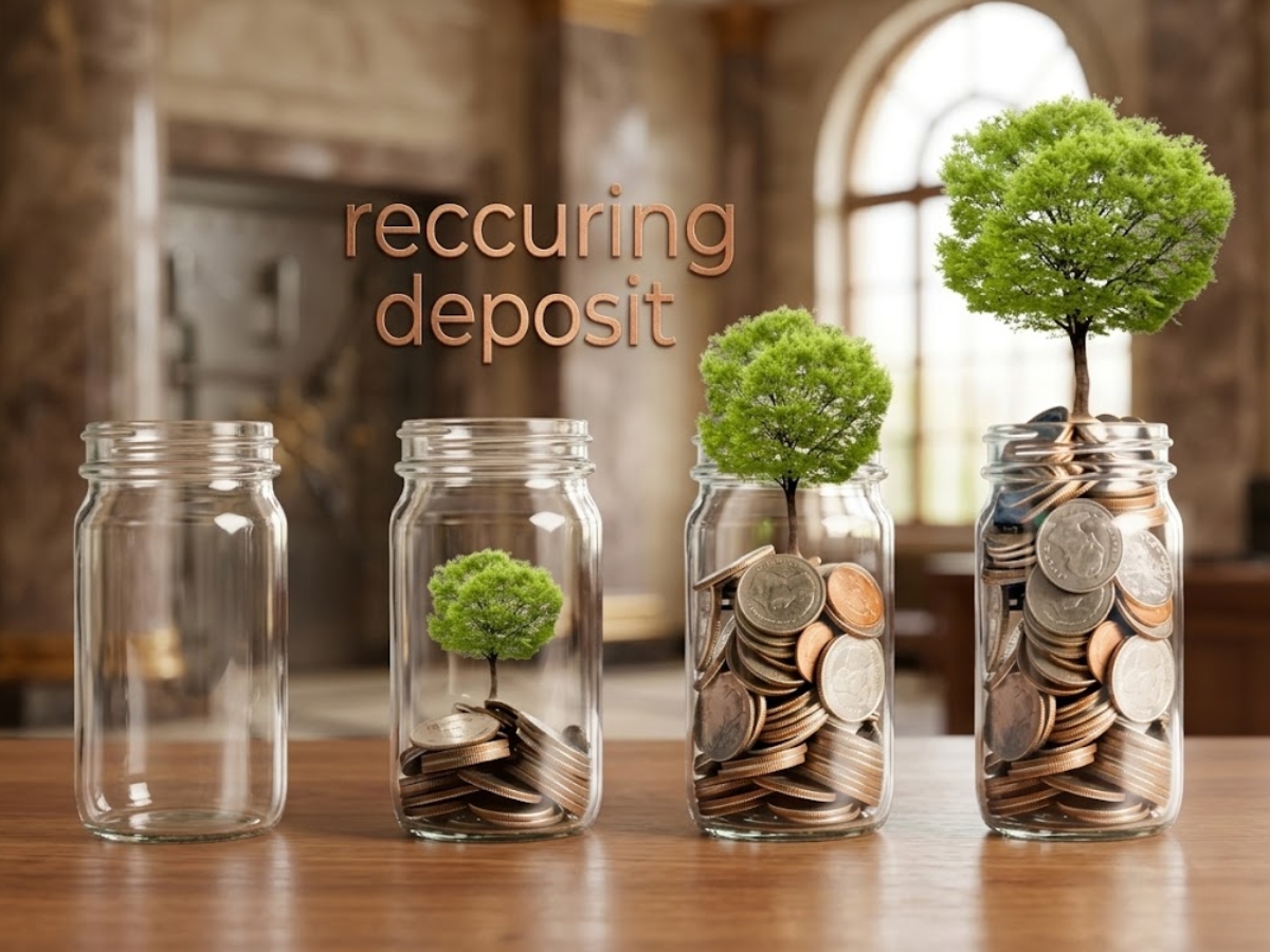 which is best for long term - Photo Gallery