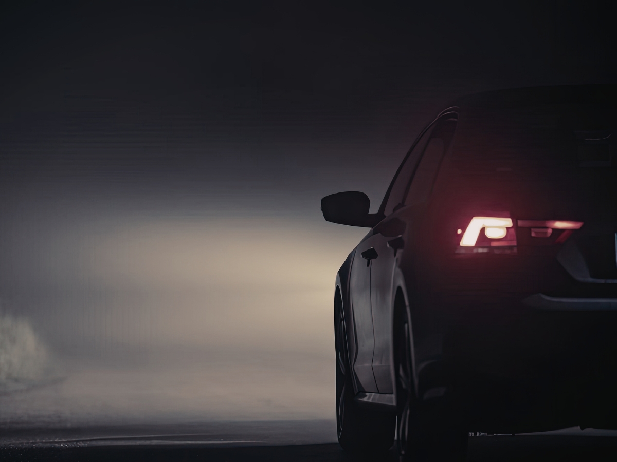 maintain distance - Photo Gallery