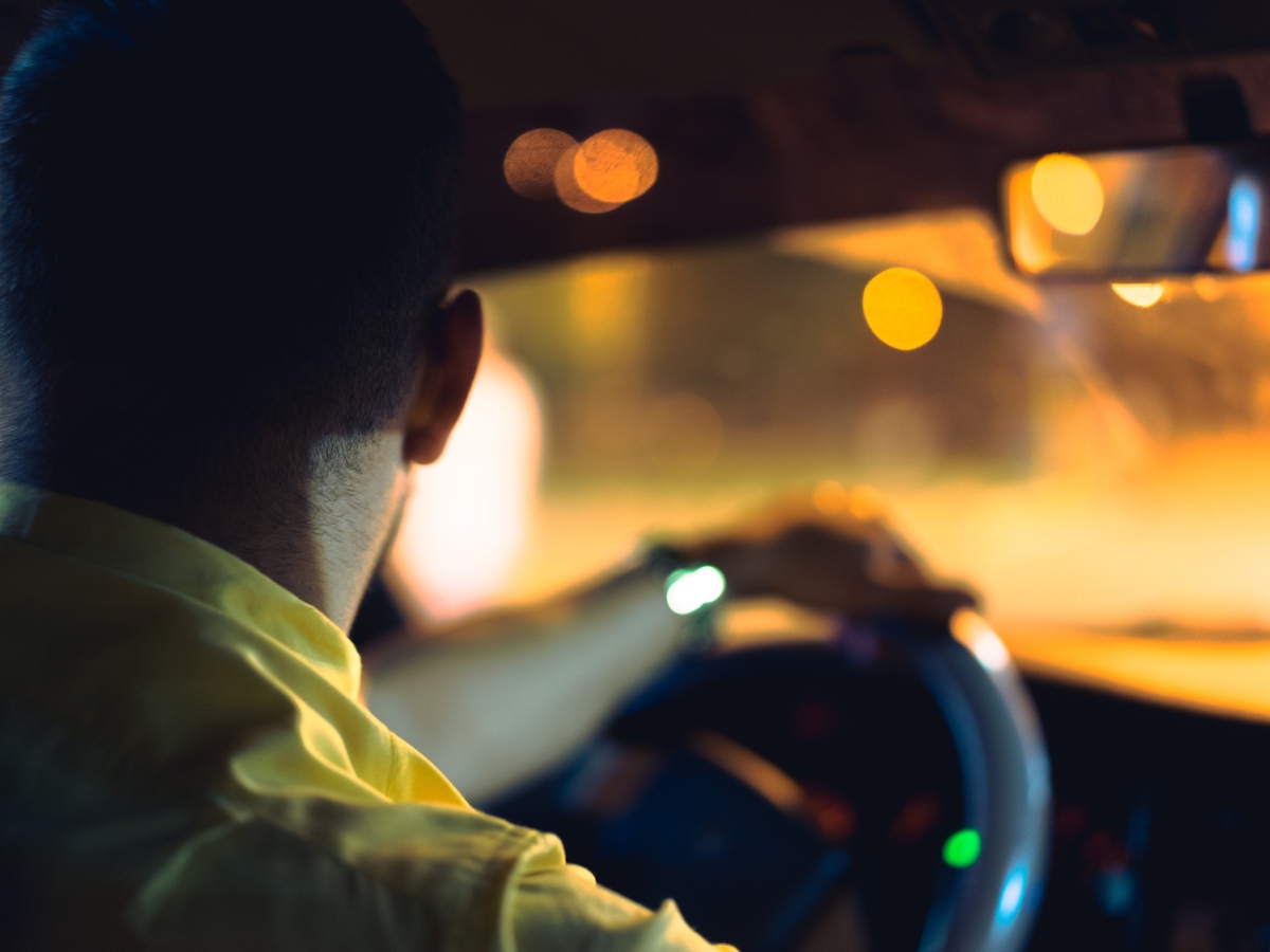 prevent fatigue - Photo Gallery