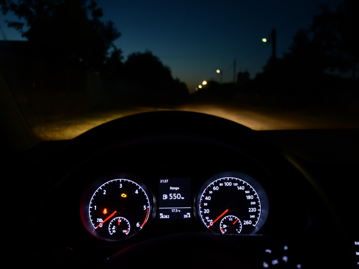 Do not use mobile - Photo Gallery