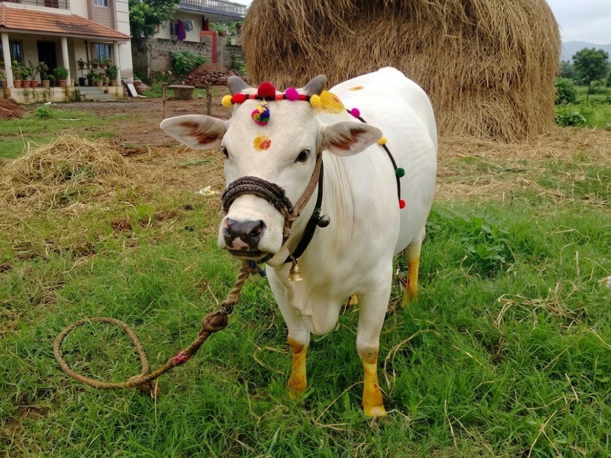 Small size - Photo Gallery