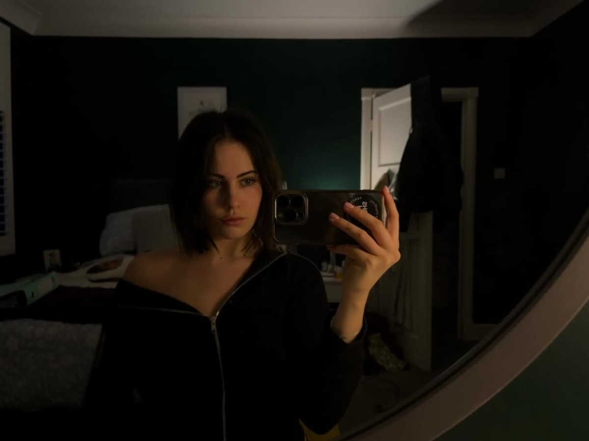 Relationship with Yashasvi - Photo Gallery