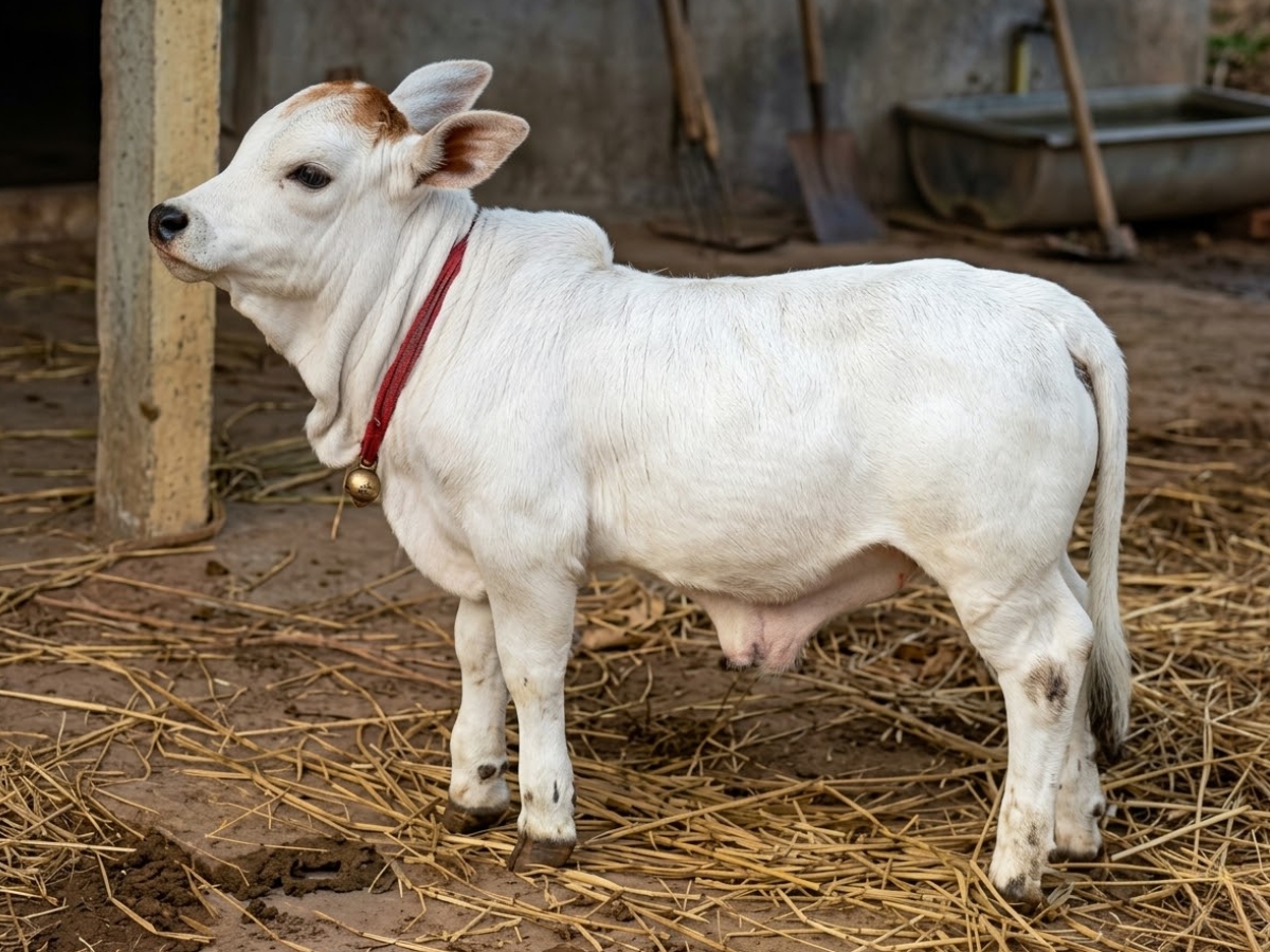 Price of Milk - Photo Gallery