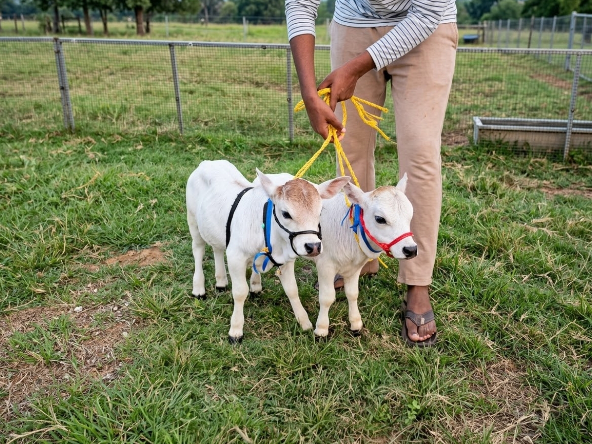 Worship and Rituals - Photo Gallery