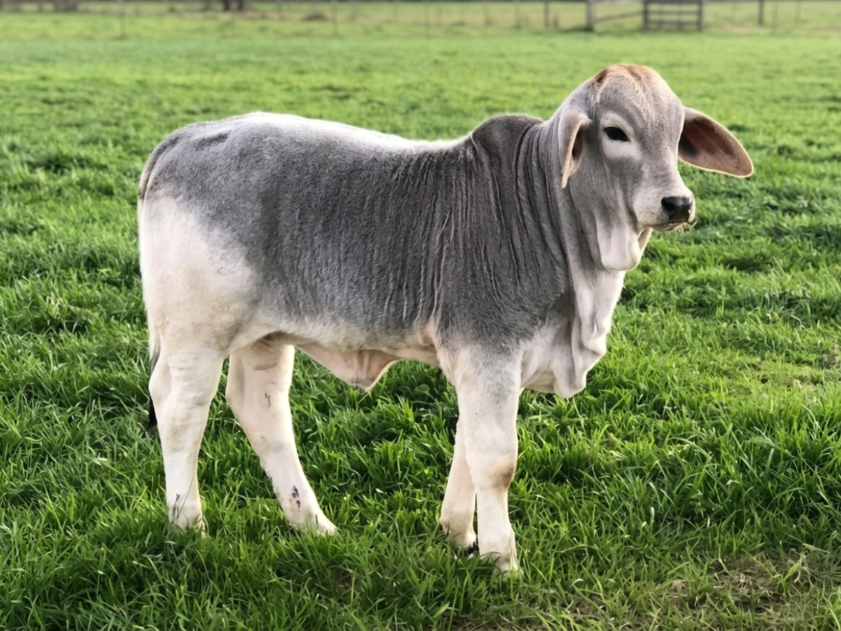 Cow dung and urine - Photo Gallery