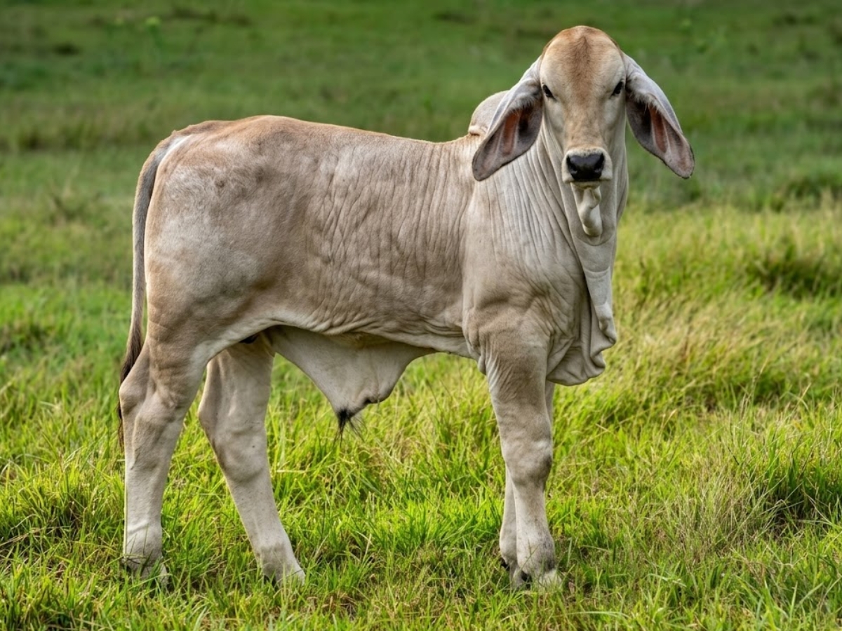 heat and drought. - Photo Gallery