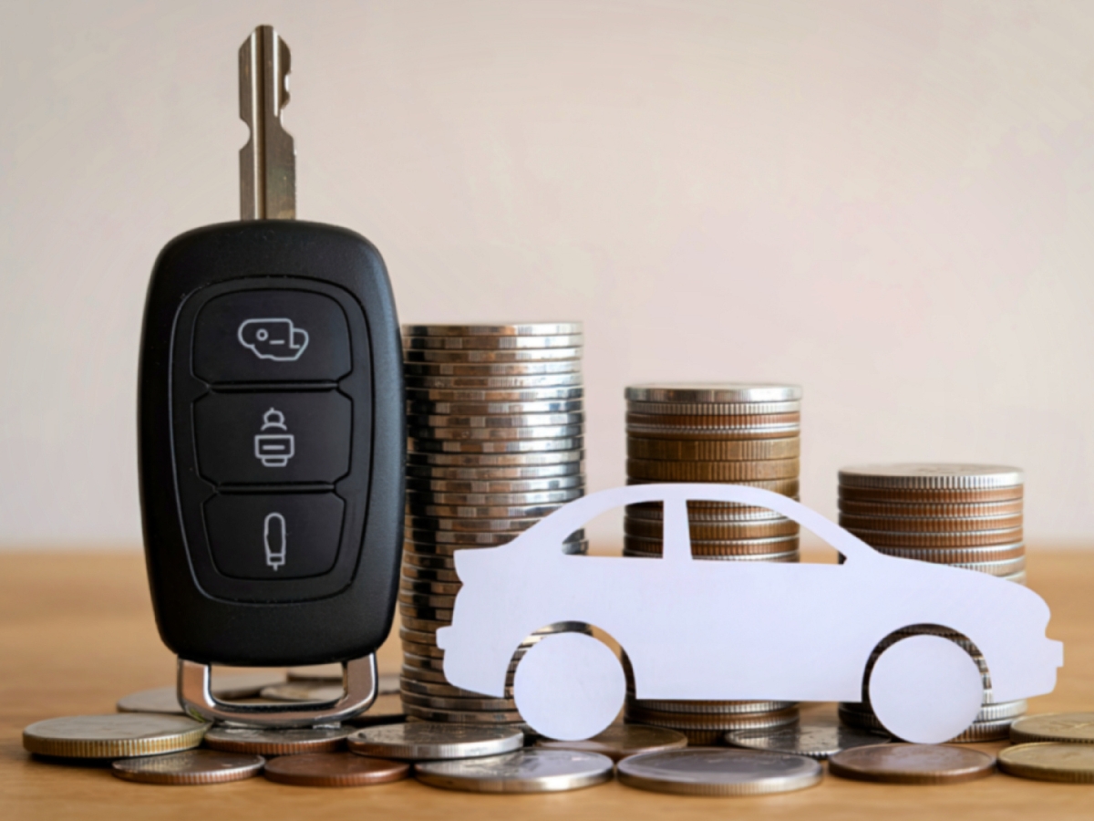 Car EMI - Photo Gallery