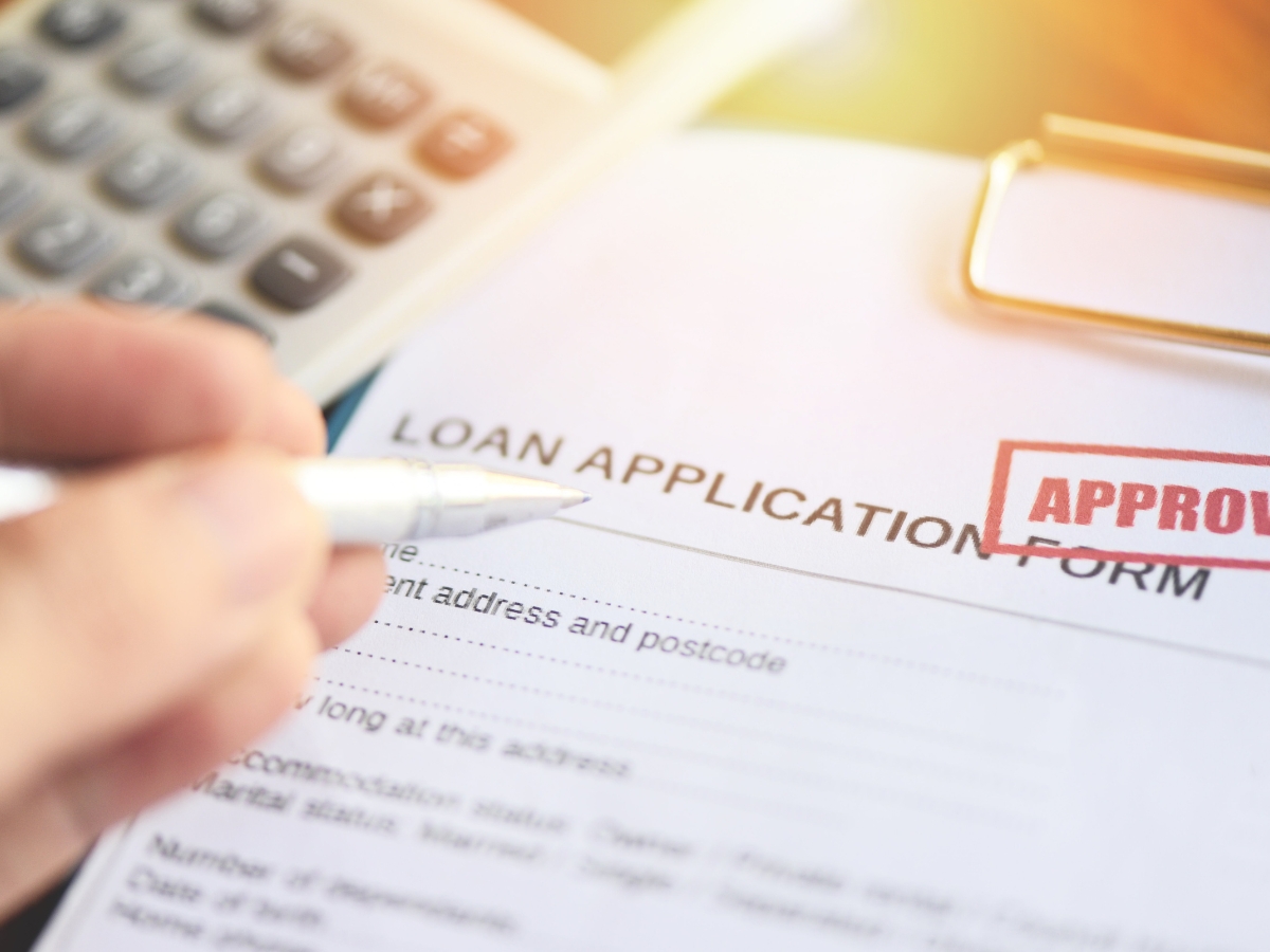 interest rate - Photo Gallery