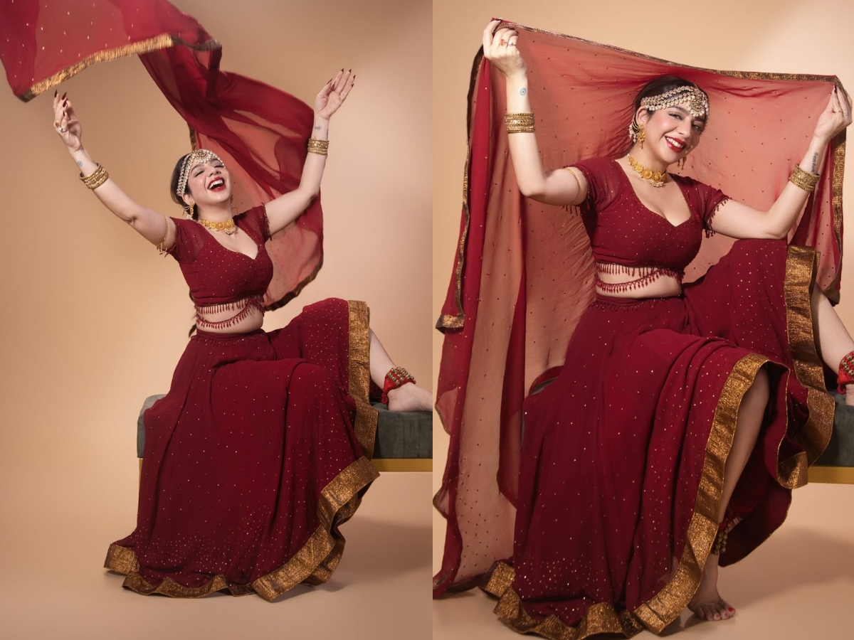 awards - Photo Gallery