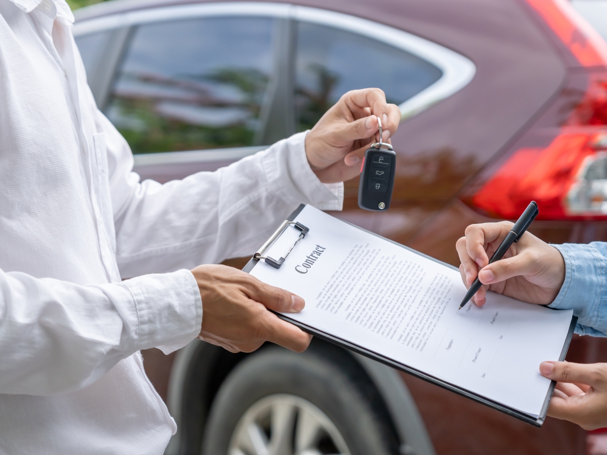 documents - Photo Gallery