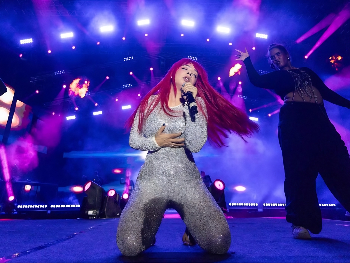 Early life - Photo Gallery