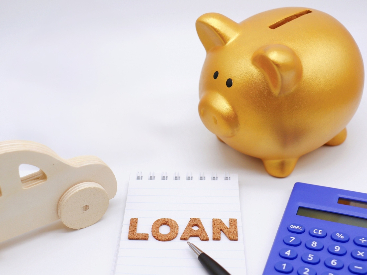 check credit score - Photo Gallery