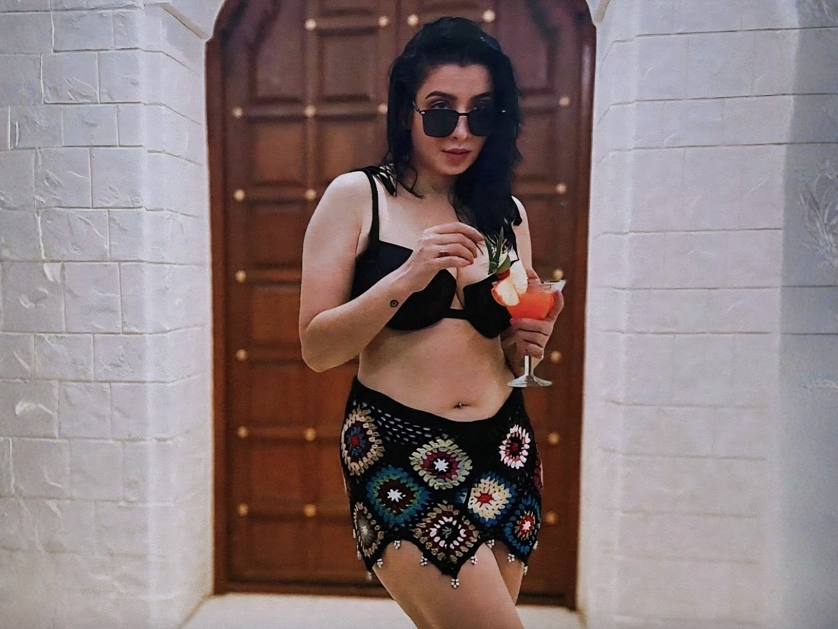 singer became alcohol addict - Photo Gallery