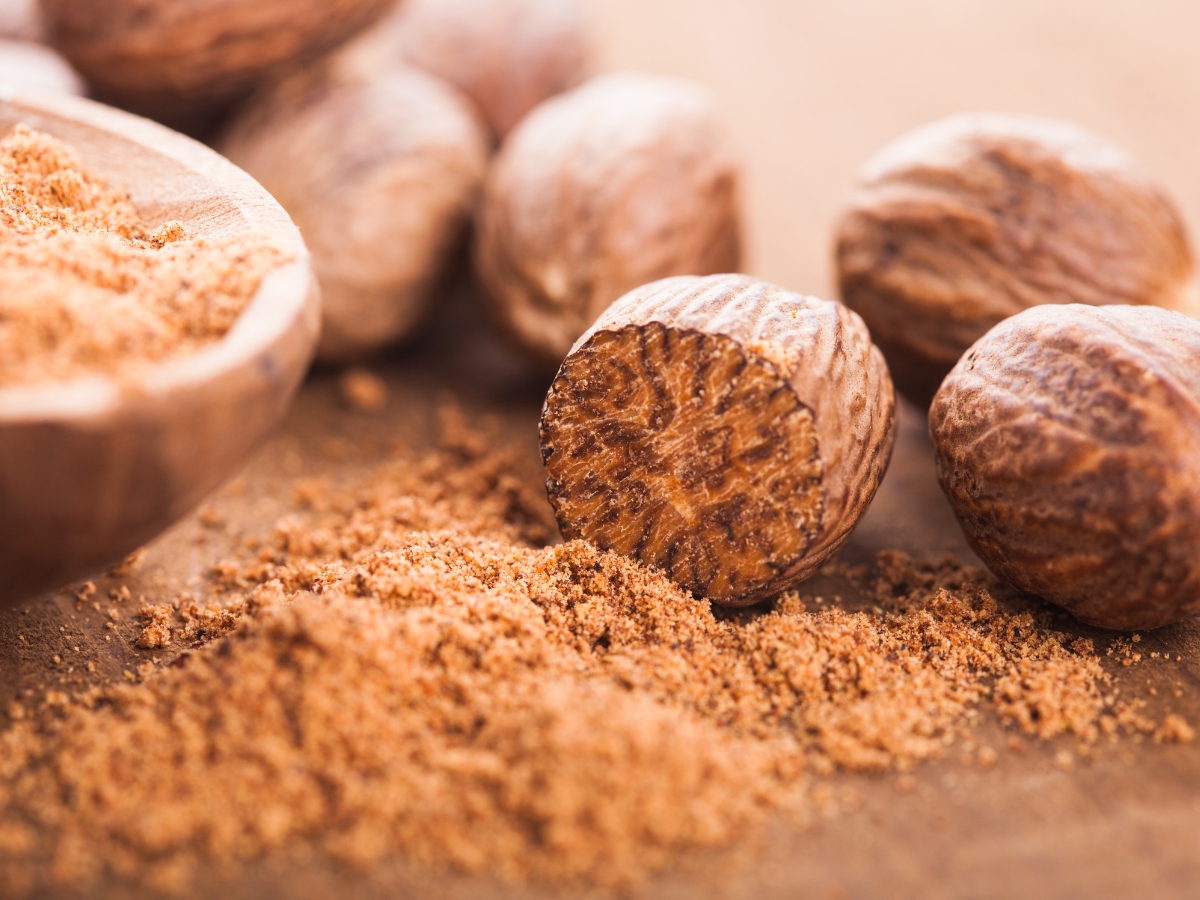 Stomach-related problems - Photo Gallery