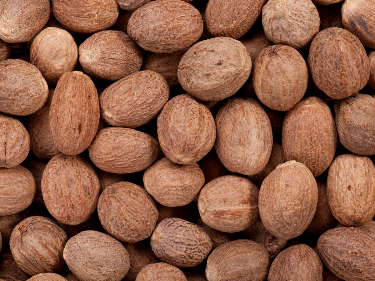 Helps children sleep. - Photo Gallery