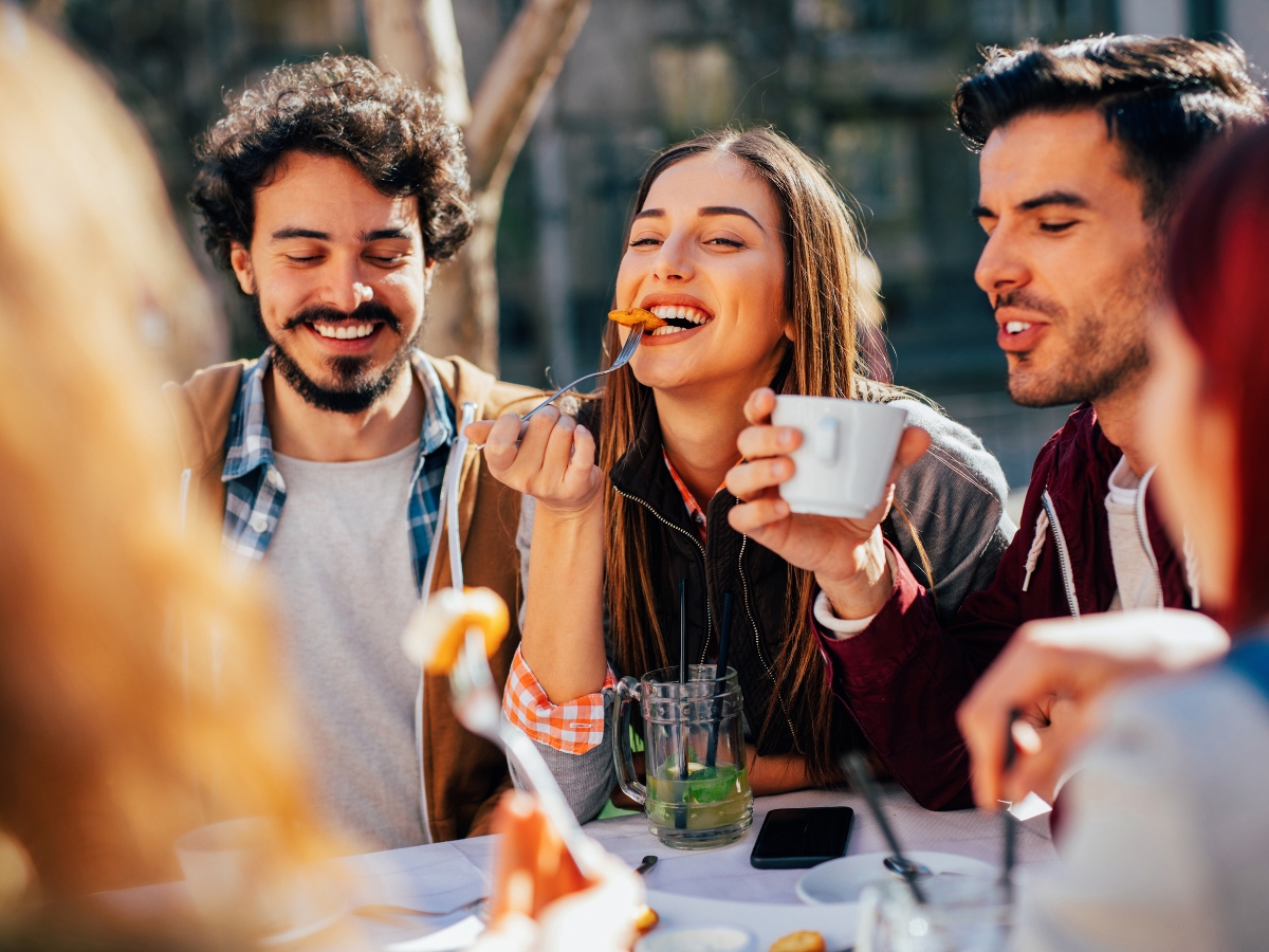 bisexual woman - Photo Gallery