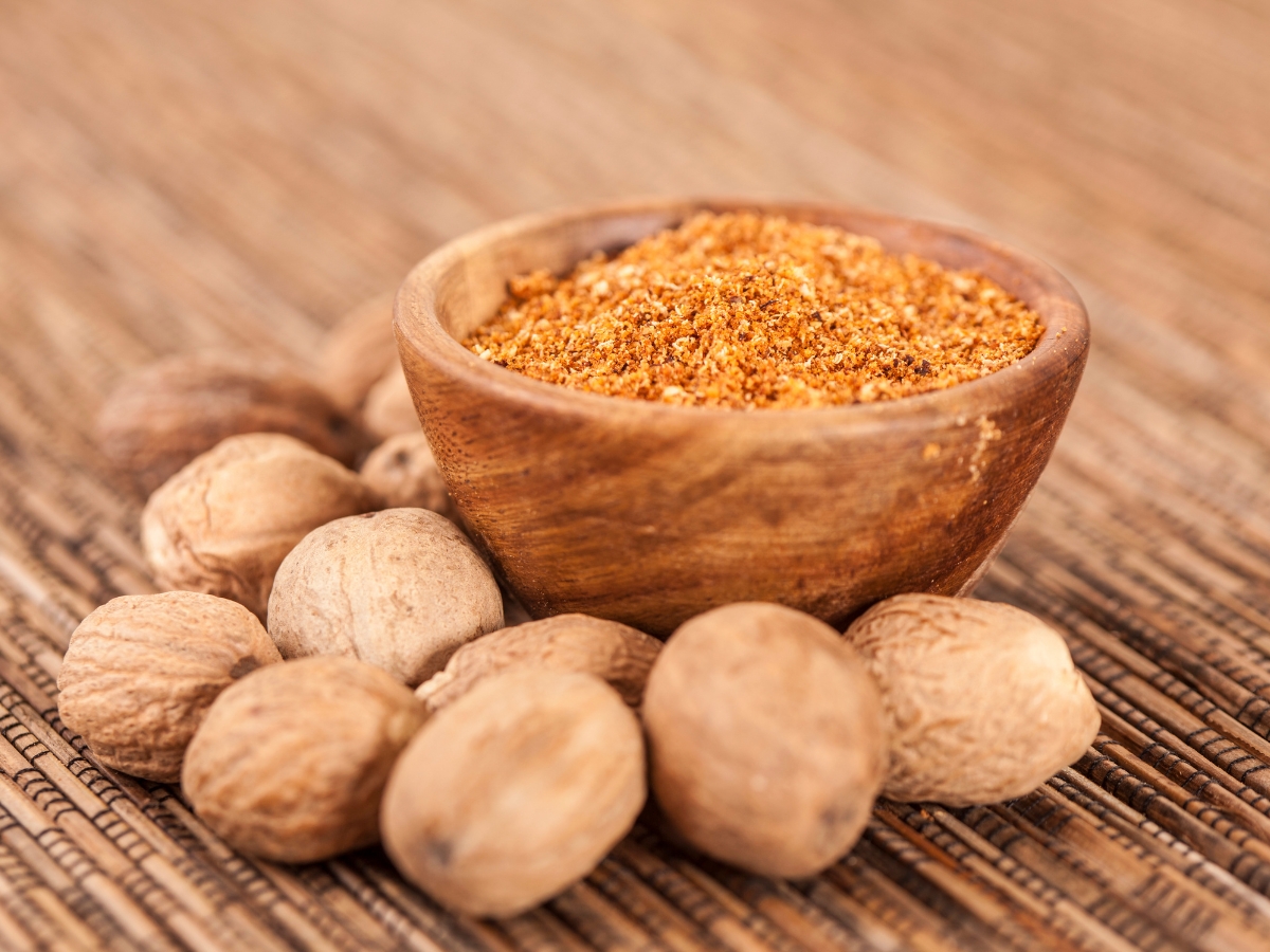 Immunity is strengthened. - Photo Gallery