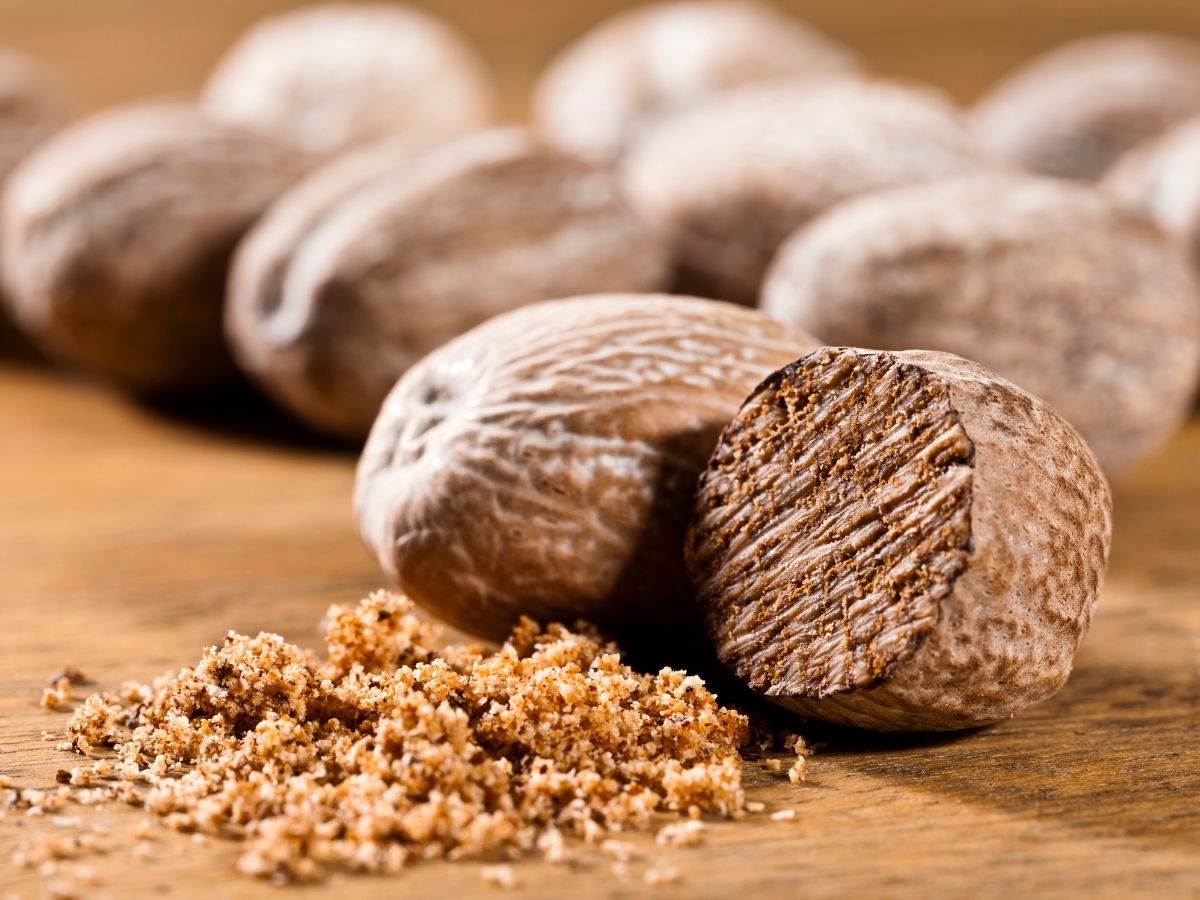 Beneficial for infants - Photo Gallery