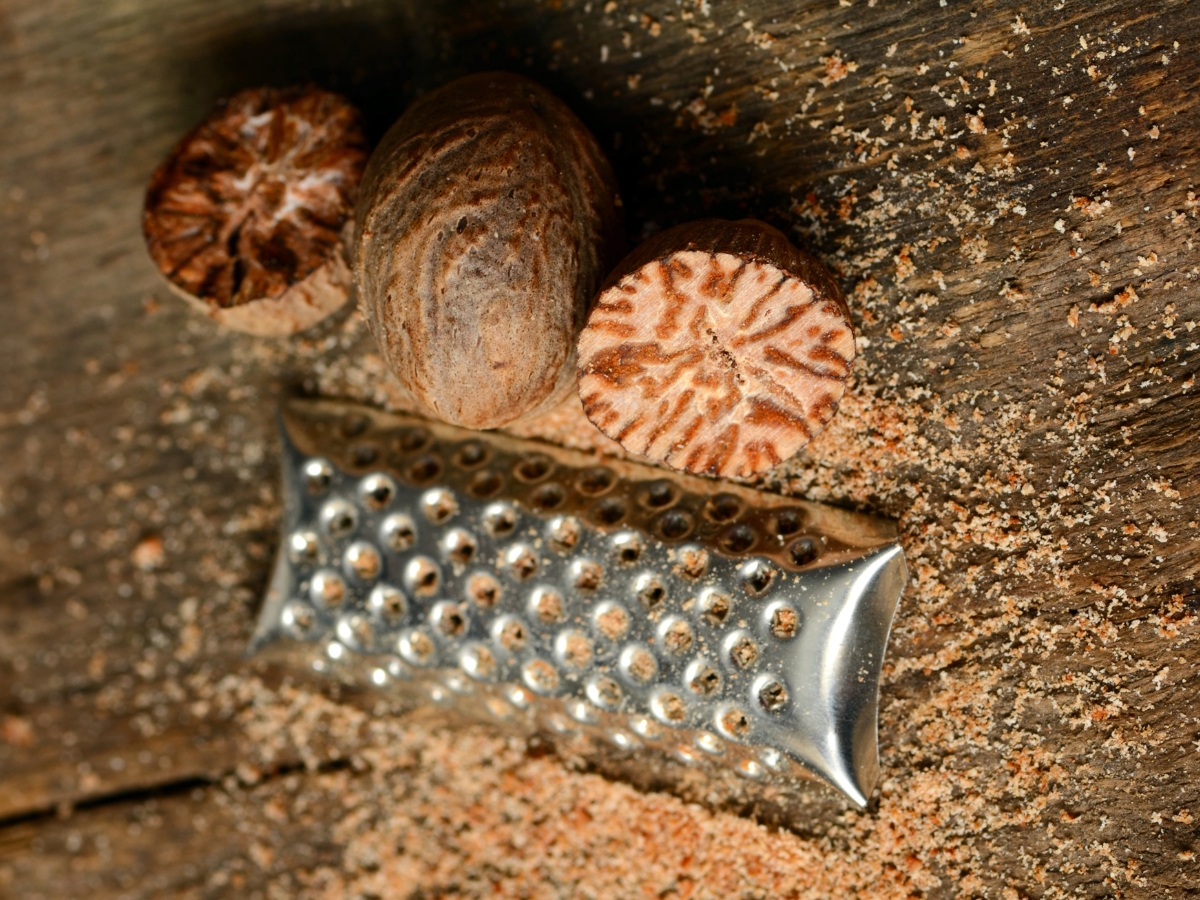 Treatment for Cold and Cough - Photo Gallery