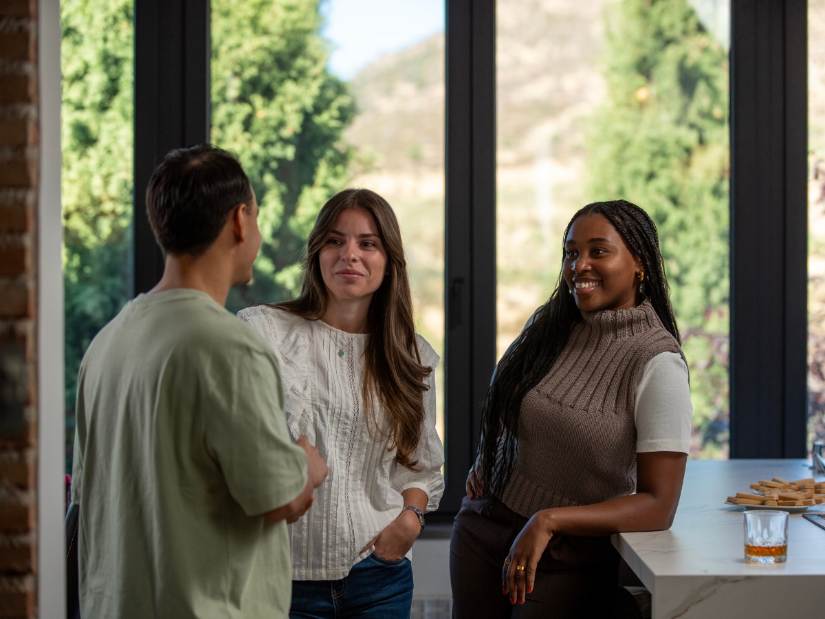 unicorn can be either a man or a woman - Photo Gallery