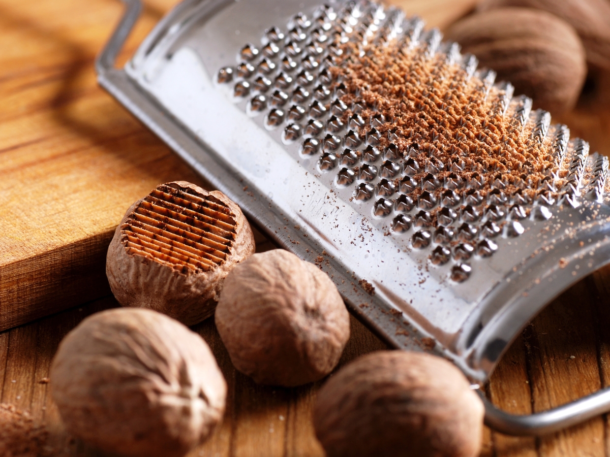 Ayurvedic Remedies - Photo Gallery