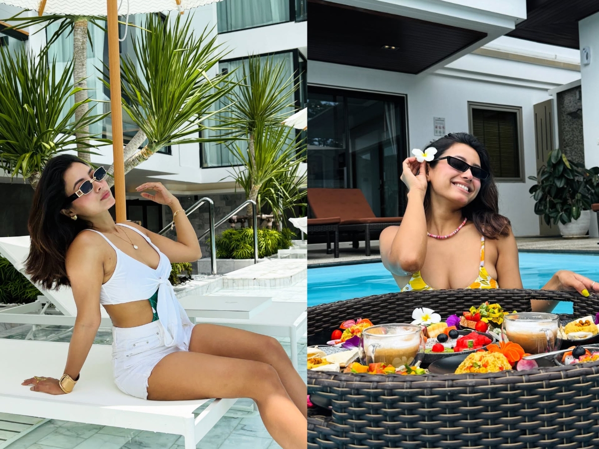 surabhi das boyfriend - Photo Gallery