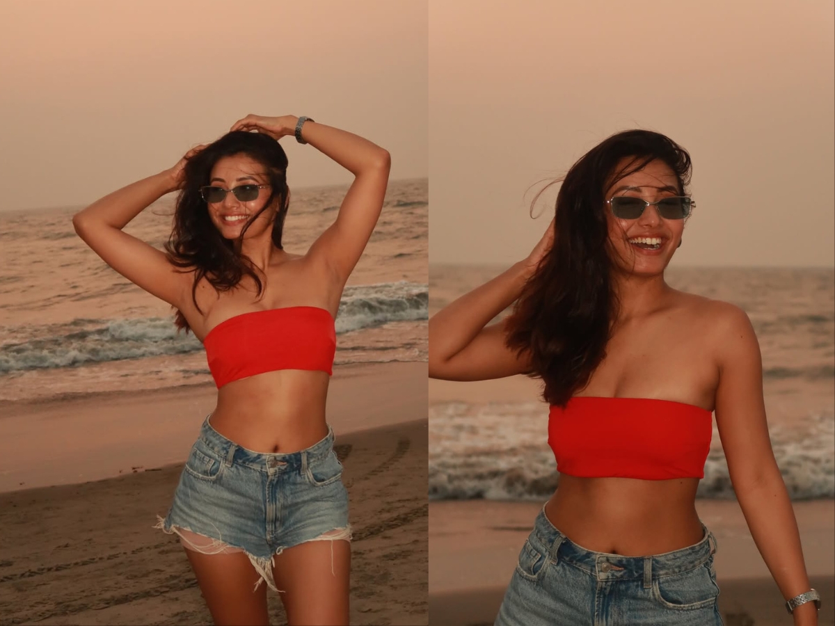 tv shows - Photo Gallery