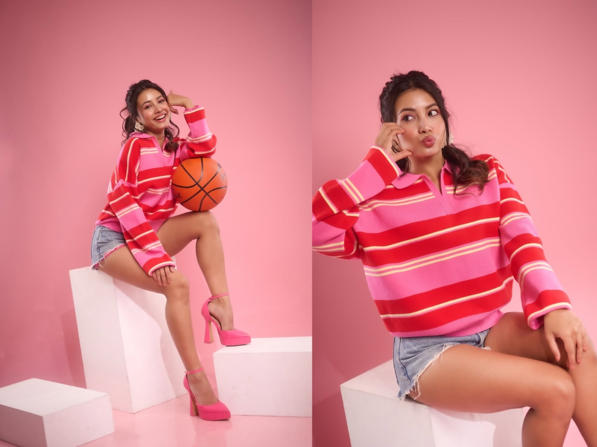 surabhi das age - Photo Gallery