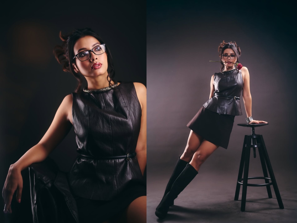 surabhi das career - Photo Gallery