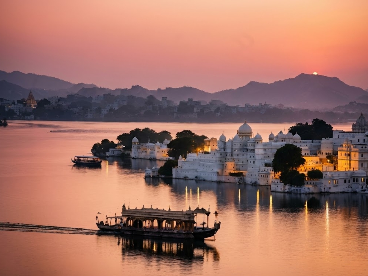 when to go - Photo Gallery