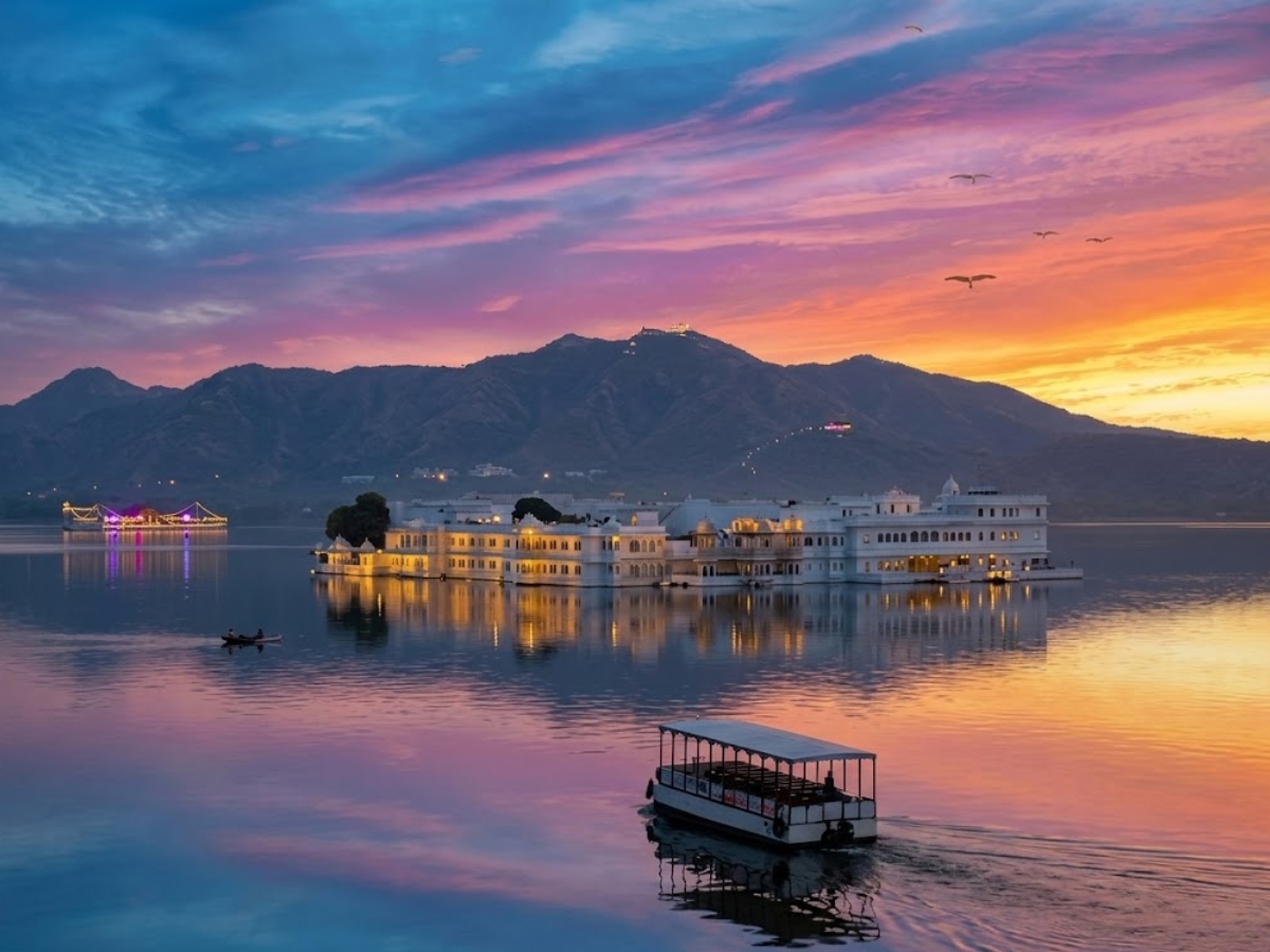 how to reach - Photo Gallery